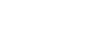 Sakagen