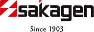 Sakagen Co., Ltd.