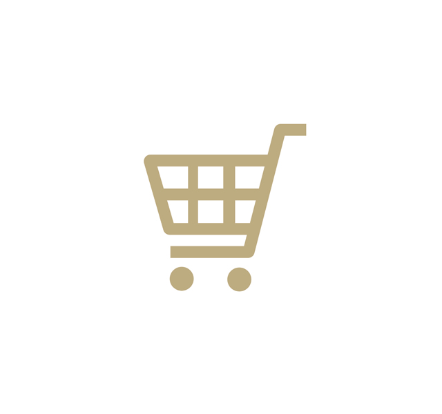 Online Shop