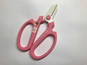 坂源金シール