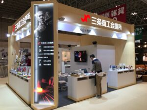国際雑貨expo2018　02