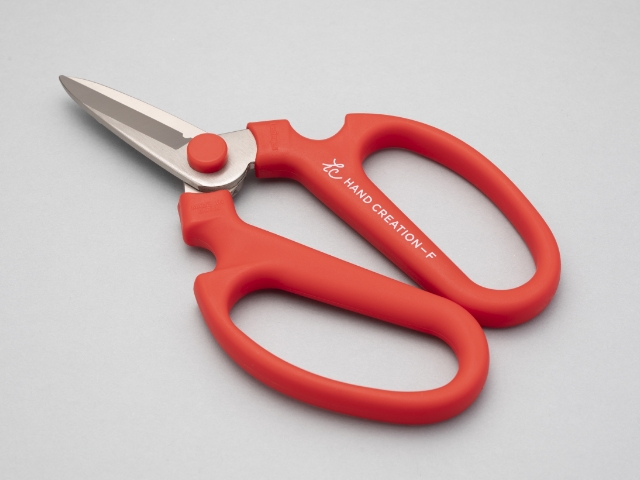 Craft Scissors