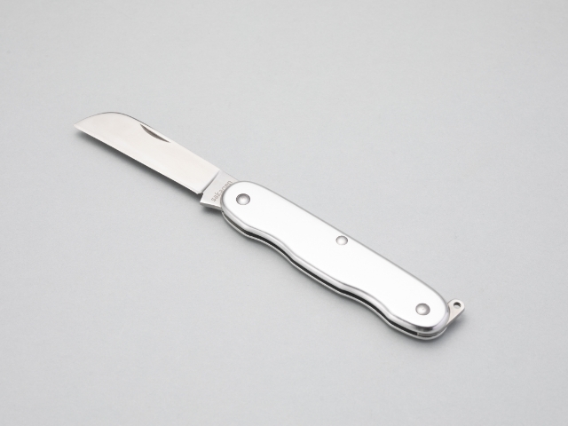 Flower Arranging Knives