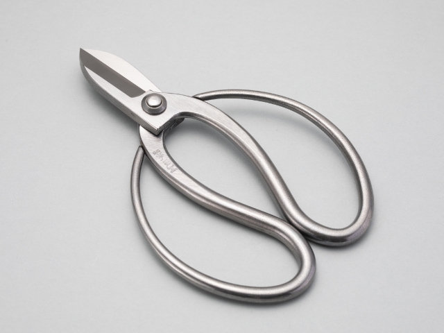 Flower Arranging Scissors