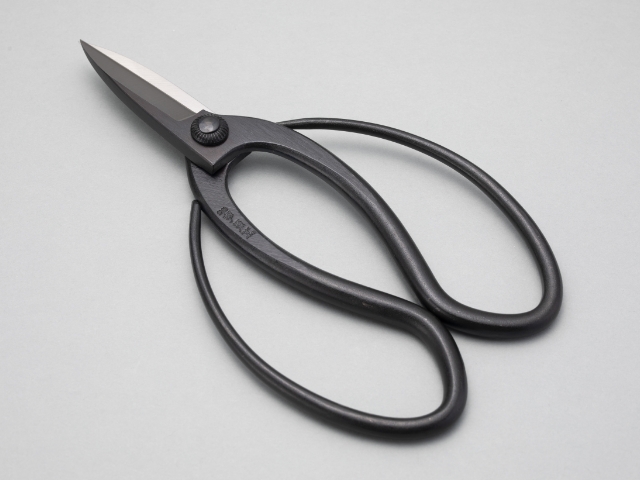 Gardening & Bonsai Scissors