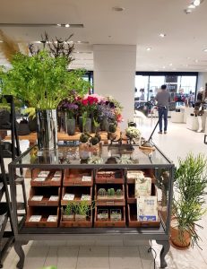 誠品信義南西店_180919_0008