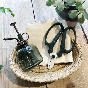 ikebanaimage1