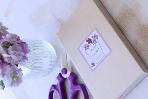 Le vase03