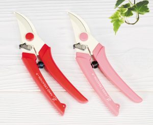 HC_P180_Red_Pink