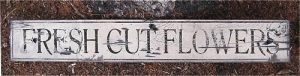 freshcutflowers