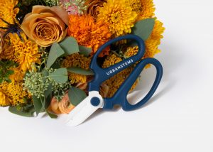 UrbanStems_Shears_Flowers