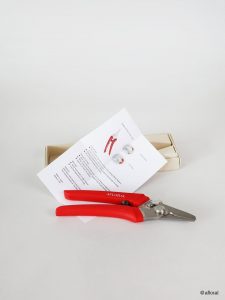 Afloral Shears_@afloral_05