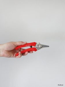 Afloral Shears_@afloral_06