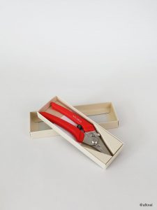Afloral Shears_@afloral_02