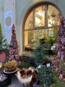 Floranna Shop_02