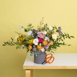 Floranna FIN-050