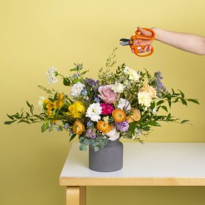 Floranna FIN-066