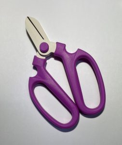 コピー品