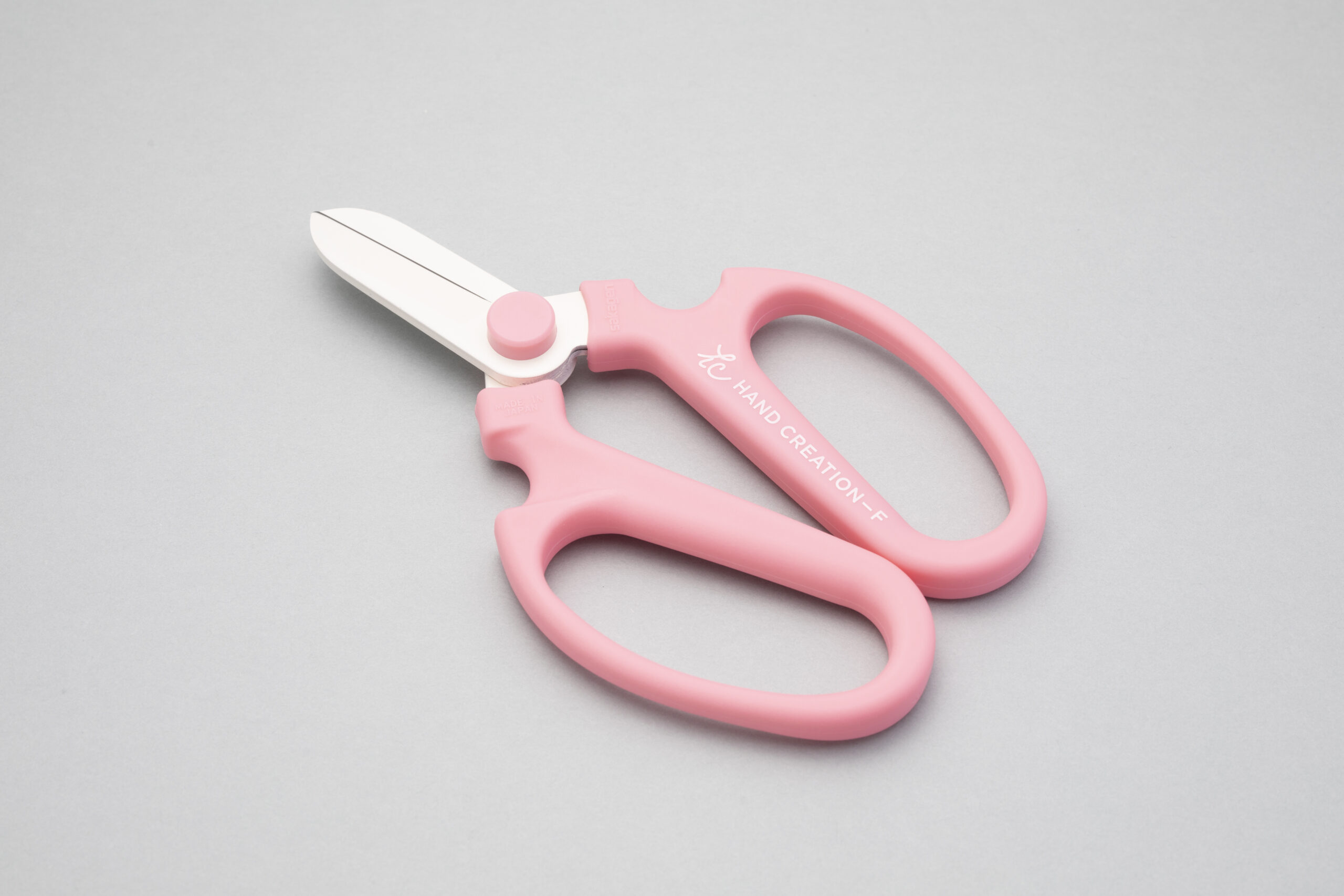 ア*キ様 コフェ　co+fe ミニ輪花コンポート　新品未使用 Amazon.co.jp: [コンアフェット] con affetto Open double side